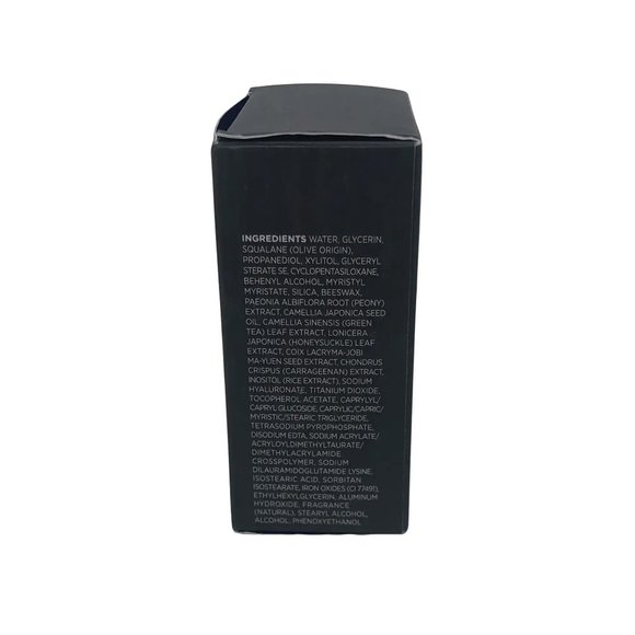 TATCHA Ageless Revitalizing Age Cream 0.5 oz 15ml - Picture 2 of 3